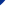 ukSTRc4