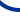 ukSTRl+4