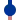 umKBHFxe