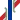 umKRZ3+1o