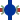 umTBHFo