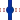 umTHSTxt
