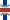umdKRZu