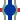 umhTBHF
