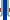umhdKRZe