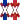 umvBUE