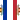 umvSKRZ-Ao