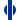 upBHF