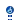 utKHSTACCa