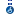 utKHSTACCe