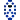 utPSLa