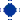 utTBHFxt