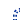 utv-STR+l