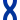 uvÜWB