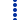 uv-LSTR