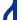 uv-SHI2gr