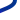 uv-SHI5r