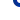 uv-STRlg