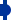 uvBHF-R-