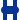 uvHST