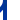 uvSHI2gr-