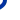 uvSHI4r-