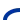 uvSTR+l-