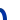 uvSTR+r-