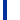 uvSTR-