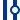 uvSTR-DST