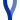 uxSPLe