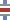 uxmdKRZh