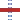 uxmtKRZ