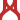 vÜSTelr