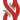 vÜWBl+l
