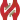 vÜWBr+lr