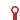 v-KBSTa