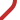 v-STR3