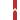 v-STRg