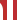 vABZg+4-STR