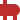 vBHF-KBHFa-R