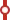 vDST-