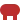 vKBHFa