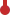 vKBHFe-