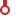 vKDSTe-