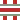 vKRZh