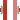 vKRZo-xKRZo