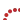 vLSTR+l-