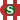 vSBHF-L