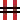 vSEC2